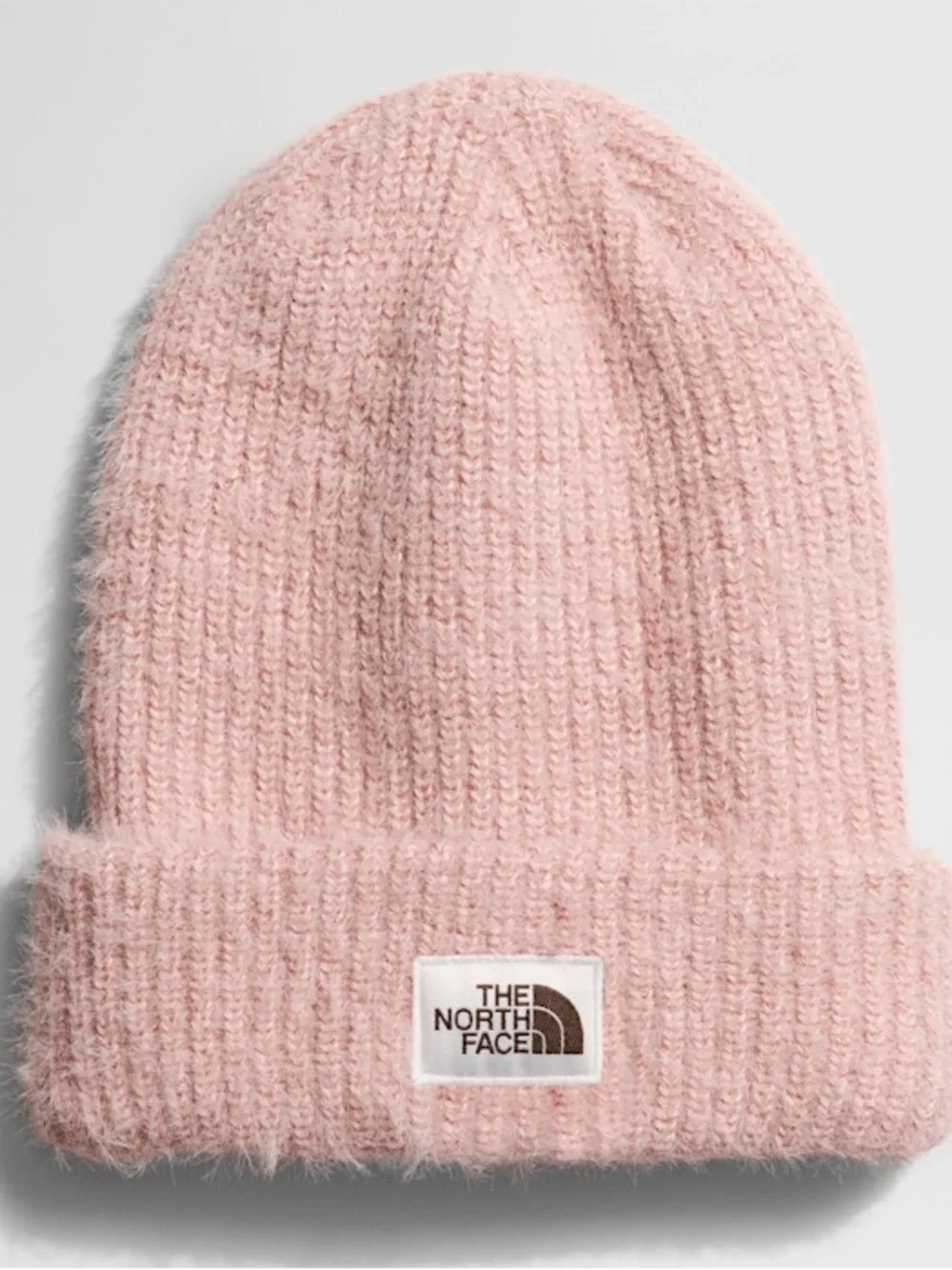 The North Face Women’s Salty Bae Lined Beanie